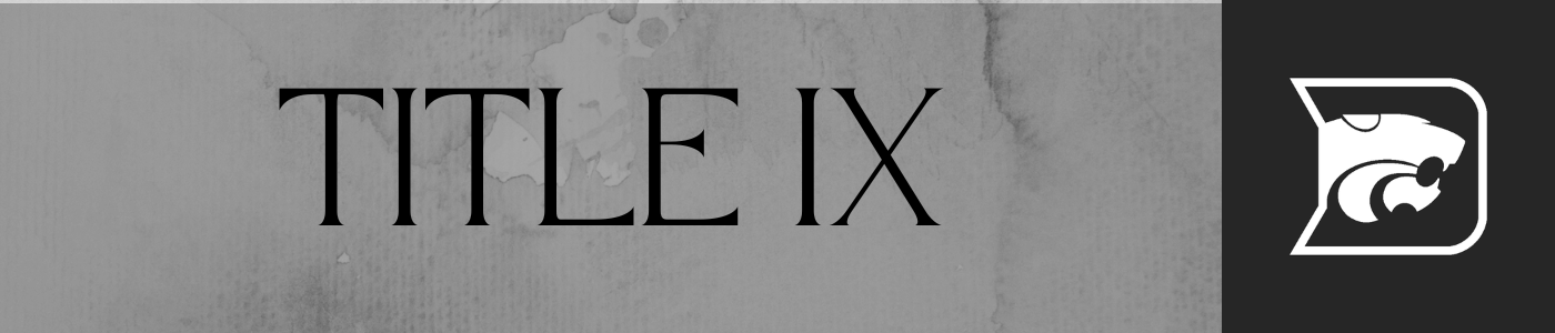 TItle IX